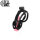 Cellmate Centurion Chastity Cage Size 4 Black