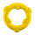 Oxballs SPINNER Cockring Yellow