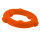 Oxballs SPINNER Cockring Orange