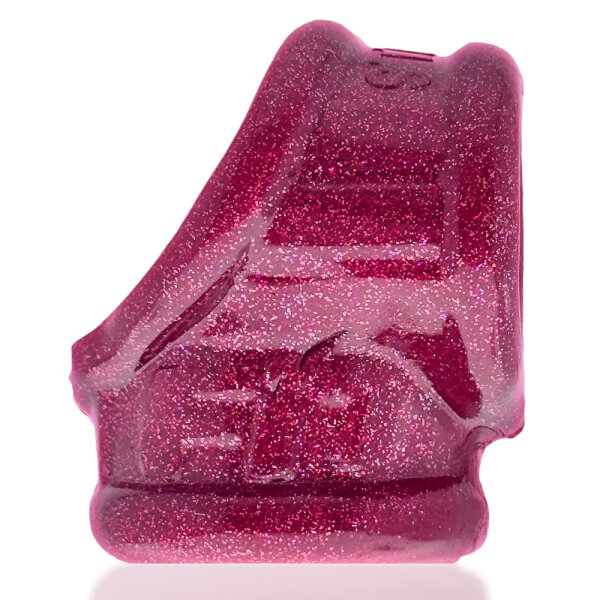 Oxballs COCKSLING FIT Cocksling Cherry Lips