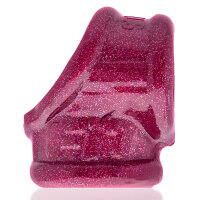 Oxballs COCKSLING FIT Cocksling Cherry Lips