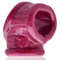 Oxballs COCKSLING FIT Cocksling Cherry Lips