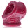 Oxballs COCKSLING FIT Cocksling Cherry Lips