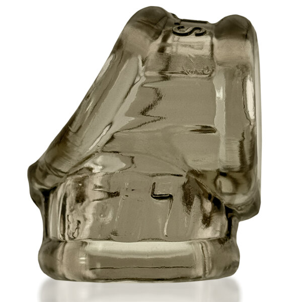 Oxballs COCKSLING FIT Cocksling Storm