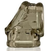 Oxballs COCKSLING FIT Cocksling Storm