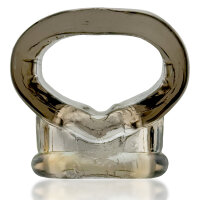 Oxballs COCKSLING FIT Cocksling Storm