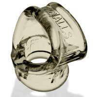 Oxballs COCKSLING FIT Cocksling Storm