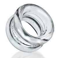 Oxballs SQUEEZE SHORT Ballstretcher Clear