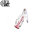 Cellmate Guardian Chastity Cage Clear Size 2