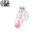 Cellmate Guardian Chastity Cage Clear Size 2