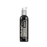 Swiss Navy Hybrid Lubricant 59 ml