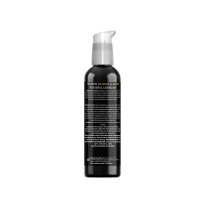 Swiss Navy Hybrid Lubricant 59 ml