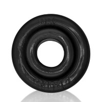 Oxballs RIMZ Softlips Penisring Storm