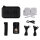 DG-Lab Coyote 3.0 E-Stim Powerbox