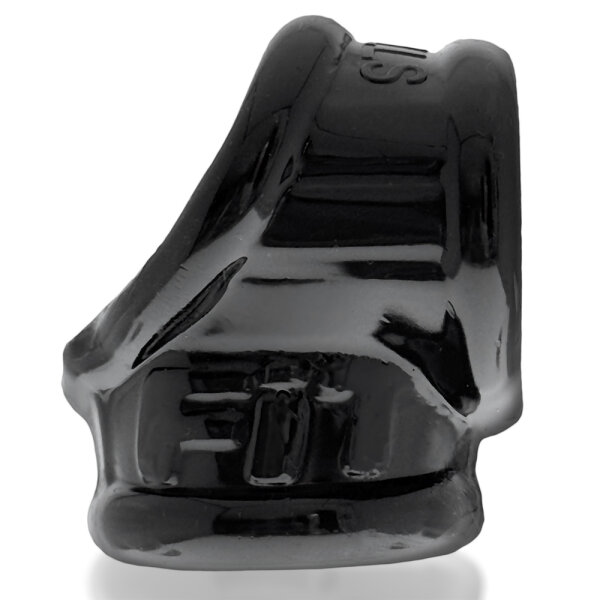 Oxballs COCKSLING FIT Cocksling Black