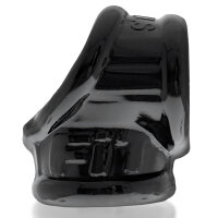 Oxballs COCKSLING FIT Cocksling Black