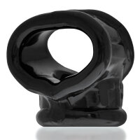 Oxballs COCKSLING FIT Cocksling Black