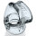 Oxballs COCKSLING FIT Cocksling Clear