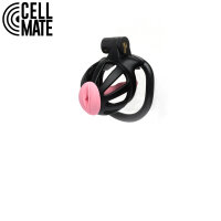 Cellmate Centurion Chastity Cage Size 0