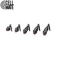 Cellmate Centurion Chastity Cage Size 0
