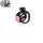 Cellmate Centurion Chastity Cage Size 0