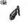 Cellmate Centurion Chastity Cage Size 3