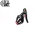 Cellmate Centurion Chastity Cage Size 1