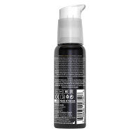 Swiss Navy Hybrid Lubricant 30 ml