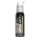 Swiss Navy Hybrid Lubricant 30 ml