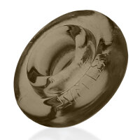 Oxballs RIMZ BIG Softlips Cockring Storm