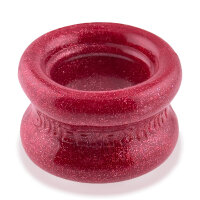 Oxballs SQUEEZE SHORT Ballstretcher Cherry Lips