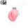Cellmate Pussyfyer Chastity Cage