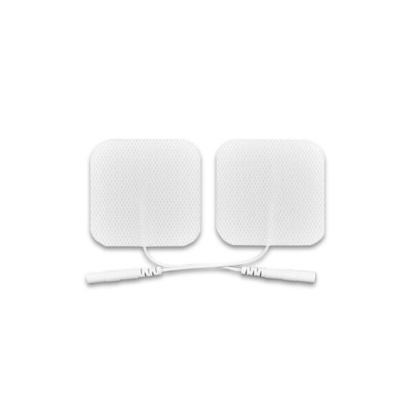 DG-Lab 2 Electropads
