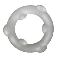 Oxballs SPINNER Cockring Vapor