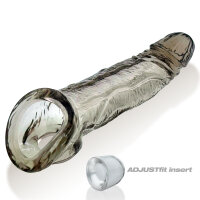 Oxballs COACH Cocksheath Storm