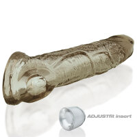 Oxballs COACH Cocksheath Storm