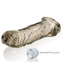 Oxballs COACH Cocksheath Storm