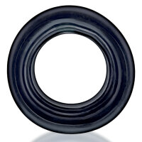 Oxballs SQUEEZE SHORT Ballstretcher Black