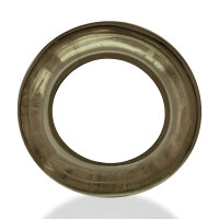 Oxballs SQUEEZE SHORT Ballstretcher Storm