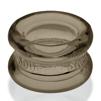 Oxballs SQUEEZE SHORT Ballstretcher Storm