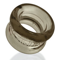 Oxballs SQUEEZE SHORT Ballstretcher Storm