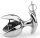 MenSteel Plug Anal Lock Ø 5 cm
