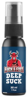 Deep Suck Deep Throat Spray 30ml