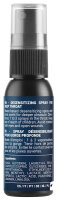 Deep Suck Deep Throat Spray 30ml