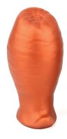 TheAssGasm Egg Plug S