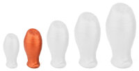 TheAssGasm Egg Plug S