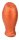 TheAssGasm Egg Plug L