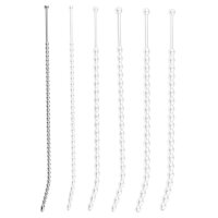 UrethalPlay Meadeep Dilator S