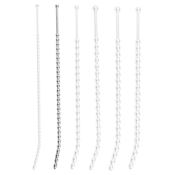 UrethalPlay Meadeep Dilator M