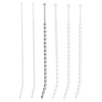 UrethalPlay Meadeep Dilator L